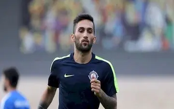 خبر خوش برای هواداران پرسپولیس از مغضوب بزرگ برانکو