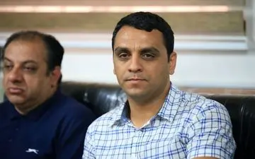 فتاحی خبر داد؛دستگیری سه تماشاگر در حاشیه دربی ۹۰ 