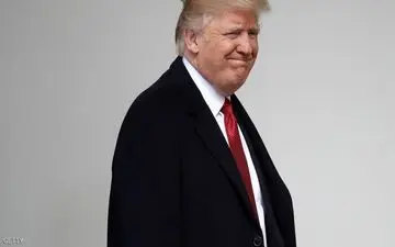 واکنش ترامپ به لغو حکم مهاجرتی جدیدش؛ "تا پیروزی کامل می‌جنگم"