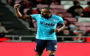 ماجرای کاسیانو و 2 ایجنتی که بلای جان پرسپولیس شدند