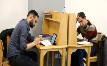 مجوز ارائه۵۰ درصدی دروس الکترونیکی با توجه به شرایط دانشگاهها صادر شد