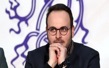 «درخت گردو» را به انگیزه دیده شدن در سایر کشورها ساختم/ سعی کردم یک اثر کاملا ملی بسازم