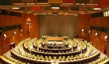 بیانیه سازمان ملل متحد درباره ۶ قطعنامه لغو شده و بازگشت تحریم‌ها علیه ایران