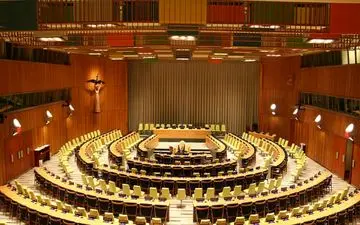 بیانیه سازمان ملل متحد درباره ۶ قطعنامه لغو شده و بازگشت تحریم‌ها علیه ایران