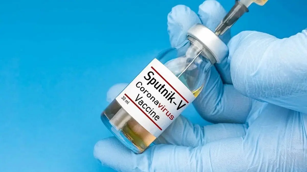 احتمال تبدیل واکسن های کرونا به یک واکسن مشابه آنفولانزا