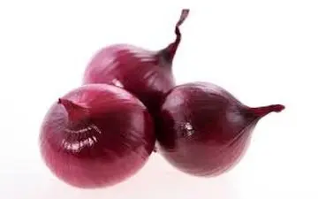 علت نجومی شدن قیمت پیاز