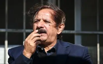 مجید مجیدی‌ در مناطق زلزله‌زده‌ حضور یافت‌‌ 