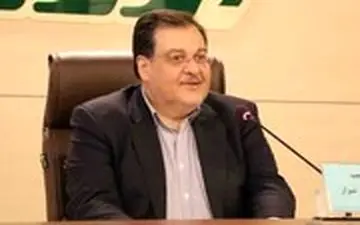 توهین رئیس شورای شهر شیراز به مردم