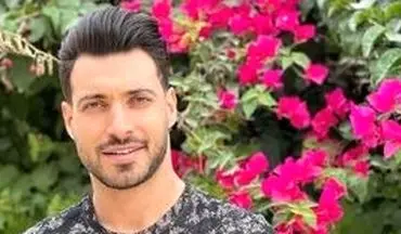 واکنش شجاع ‌به عقد قرارداد با باشگاه جدید