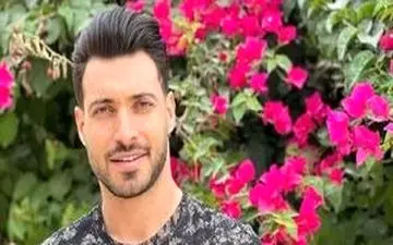 واکنش شجاع ‌به عقد قرارداد با باشگاه جدید