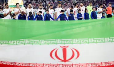 دستیاران قلعه نویی در تیم ملی؛ مربی برزیلی و یک پرسپولیسی روی نیمکت ایران