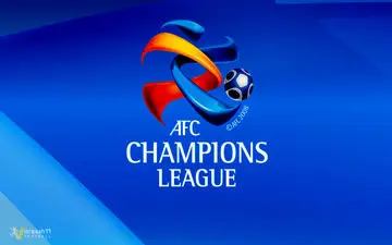 اعلام برنامه مرحله یک هشتم نهایی لیگ قهرمانان آسیا 2019