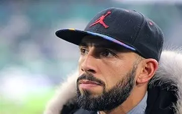  کارشکنی مرموز قطری‌ها درباره دژاگه