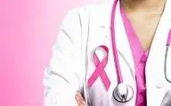  شایع‌ترین نوع سرطان‌ها در ایران