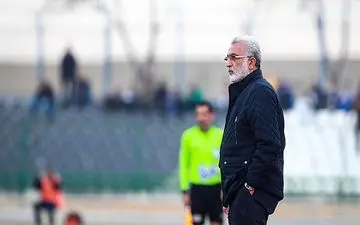 خط‌ونشان فرکی برای تراکتوری‌ها