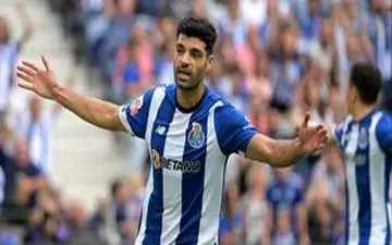 انتقال طارمی به اینتر در گرو ۲ عامل مهم