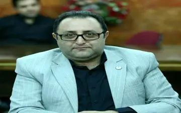 انتخاب وزیر کشور؛ ثبات عمل یا تغییرات گسترده مدیریتی