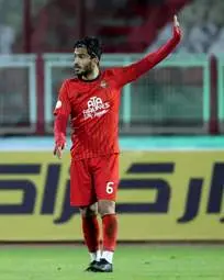 photo_2026-02-27_00-57-48