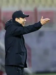 photo_2026-02-27_00-59-16