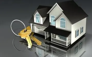 جدیدترین لیست قیمت مسکن در تهران | آپارتمان‌های مناطق ۲۲ گانه 1 شهریور 1404