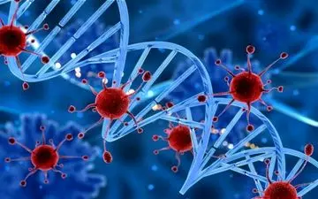 سرطان و امید به زندگی : داستان‌ هایی از شجاعت و پیروزی بر سرطان