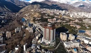 هزینه اجاره خانه‌های ۲۰۰ تا ۳۰۰ متری تهران چقدر است؟ / رهن کامل حداقل ۶ میلیارد تومان 