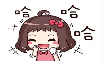 اگه گفتی چرا تخم‌مرغ‌ها کچلن؟| جوابش قابل تامله!