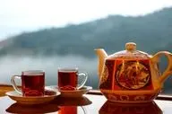 فواید چای سیاه که خیلی‌ها نمی‌دانند/ چای ایرانی بهتر است یا خارجی؟