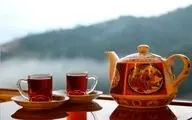 فواید چای سیاه که خیلی‌ها نمی‌دانند/ چای ایرانی بهتر است یا خارجی؟