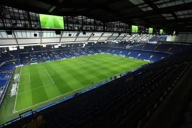 IMG_20260211_030106_428