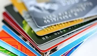 خطرات اجاره کارت بانکی و مجازات‌های کیفری برای دارنده حساب