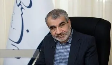 توضیحات سخنگوی شورای نگهبان درباره رد صلاحیت ۹۲ نماینده