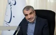 توضیحات سخنگوی شورای نگهبان درباره رد صلاحیت ۹۲ نماینده