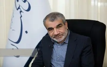 توضیحات سخنگوی شورای نگهبان درباره رد صلاحیت ۹۲ نماینده