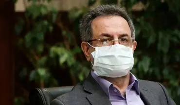  استاندار تهران: پیشنهاد دور روز تعطیلی برای همه دستگاههای اداری، خصوصی، عمرانی و دولتی به دولت ارائه شده است