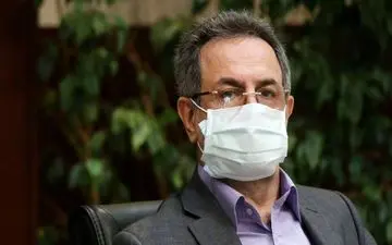  استاندار تهران: پیشنهاد دور روز تعطیلی برای همه دستگاههای اداری، خصوصی، عمرانی و دولتی به دولت ارائه شده است