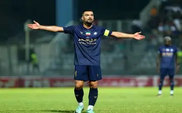 گل‌گهر، بازنده‌ای که برنده بازی بود؟