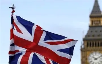 انگلیس حماس را در فهرست گروه‌های تروریستی قرار داد