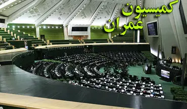 الزام داشتن صندلی کودک در خودروهای سواری و کلاه ایمنی برای تمامی سرنشینان موتور