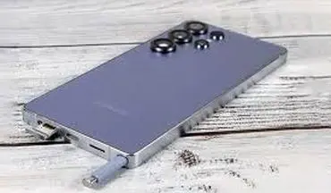  گلکسی S۲۶ قربانی جنگ قیمت شد؛ سامسونگ عقب نشست 