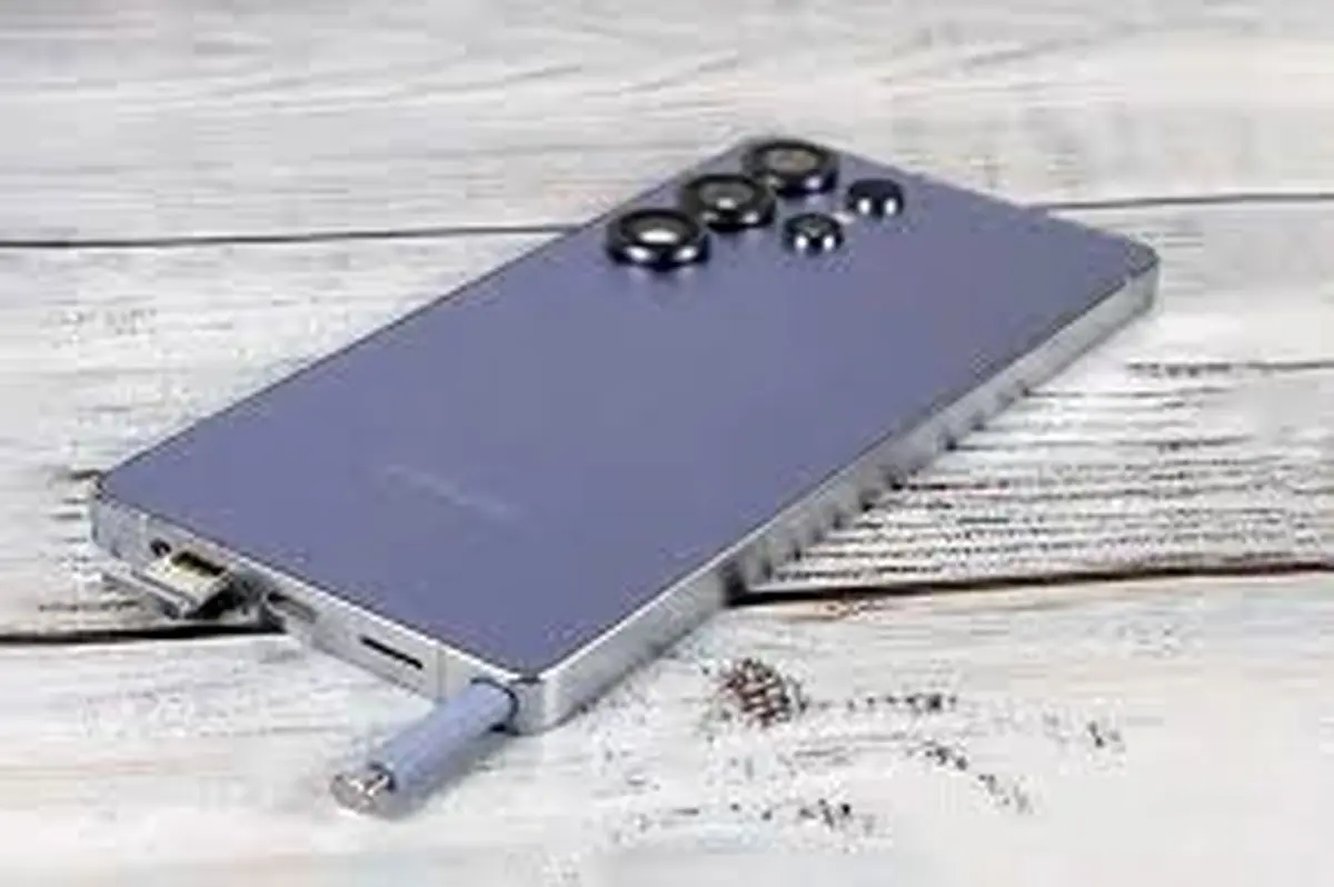  گلکسی S۲۶ قربانی جنگ قیمت شد؛ سامسونگ عقب نشست 