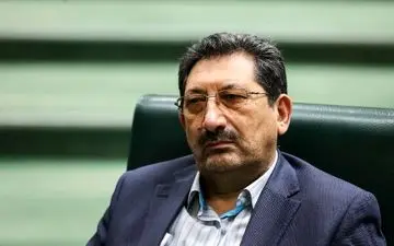  وزیر صمت: با حفظ وضع موجود تابستانی بهتر از امروز نداریم 