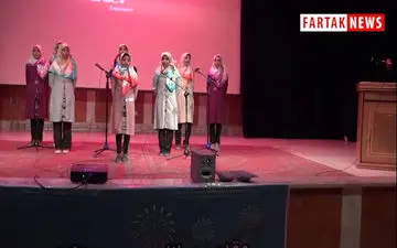 سخاوت کرمانشاهیان در کمک به محرومان+فیلم