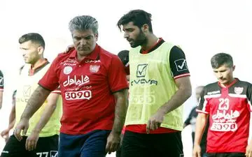 جدال ادامه دار طارمی و باشگاه بر سر مسائل مالی