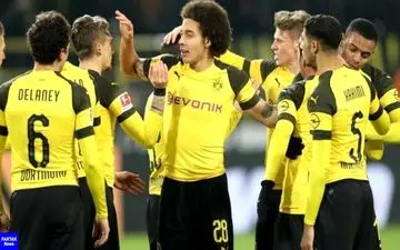 جانشین لواندوفسکی؛ بایرن مونیخ به دنبال بچه غول