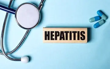 هپاتیت  D؛ بیماری کم‌تر شناخته‌شده اما پرخطر