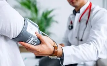 چرا شدت یک بیماری مشابه در مردان و زنان متفاوت است؟