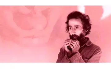 سهراب پرخواننده‌ترین شاعر آوانگارد ایران