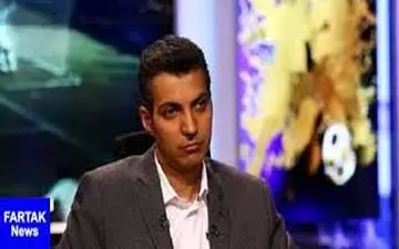  تدارک ویژه شبکه 3 برای دربی 88