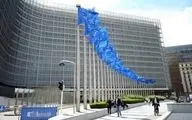 اتحادیه اروپا ۸ تاجر و ۲ نهاد سوری را تحریم کرد